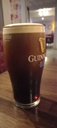 Glendine Inn - Kilkenny