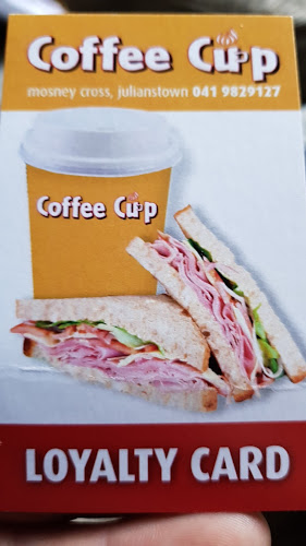 Keenoge, Co. Meath, A92 HW86