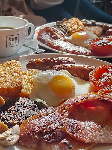 PoppySeed at Galway Crystal - Galway