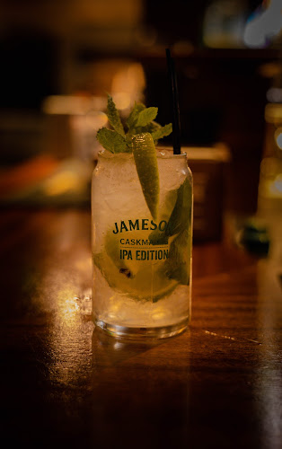 Comentarii opinii despre Dan O'Connells Bar