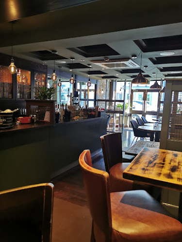 23-24 John Street Upper, Gardens, Kilkenny, R95 AXC9