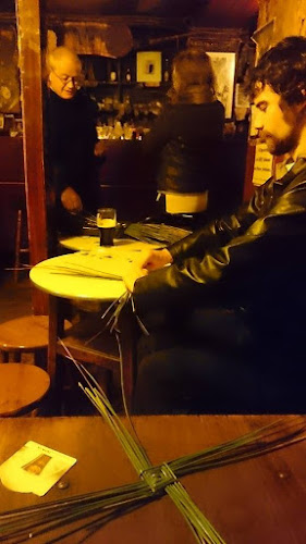 11 N Strand, East Drogheda, Drogheda, Co. Louth, A92 DX25