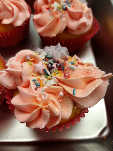 Tullan Tin Can - Hospitality and gastronomy