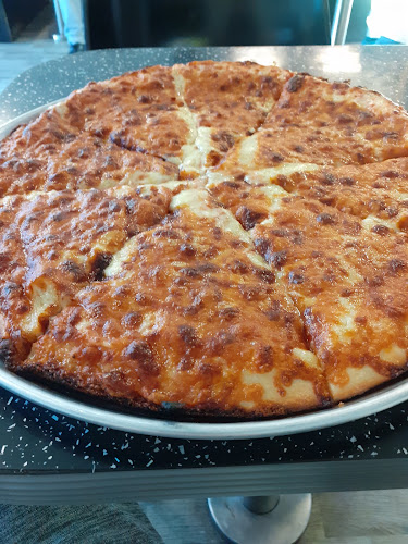 Comentarii opinii despre Wimpy Fastfood