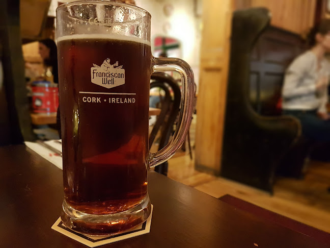 2/5 Winthrop Ave, Centre, Cork