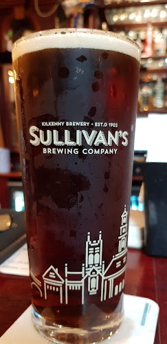 Comentarii opinii despre Barry's of Douglas Restaurant & Bar