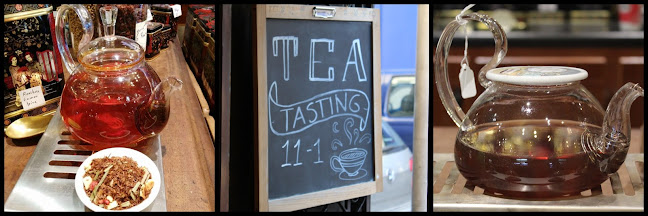 M. CAHILL & SON - Limerick