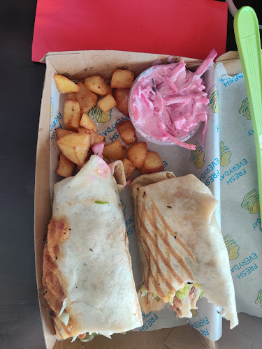 90 Bohermore, Galway, H91 K8X8