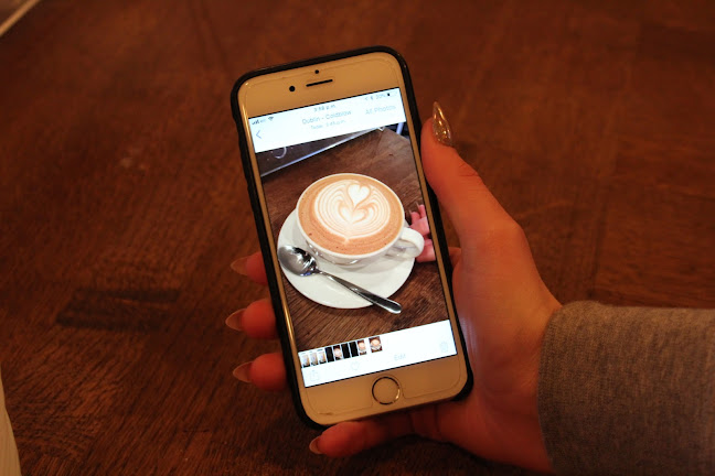 Main St, Lucan And Pettycanon, Lucan, Co. Dublin