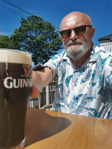 Comentarii opinii despre The Bridge Tavern