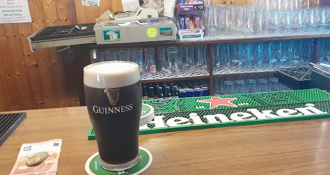 Molerick, Enfield, Co. Meath