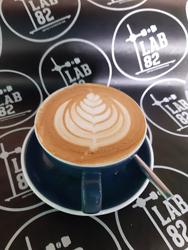 82 Lower Glanmire Rd, Victorian Quarter, Cork, T23 TK20