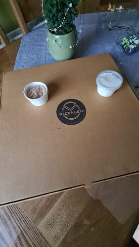 1 Thomas St, Burgagery-Lands West, Clonmel, Co. Tipperary, E91 XD00