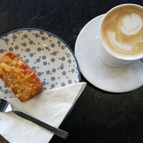 Comentarii opinii despre Kennedy On The Green