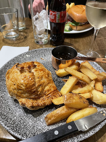 5 Roden Pl, Townparks, Dundalk, Co. Louth, A91 X264