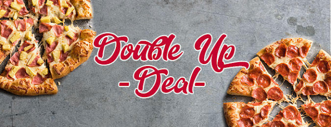 Comentarii opinii despre Longford