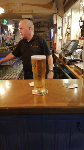 Opinii despre Moroney's Bar în Ennis - Hospitality and gastronomy