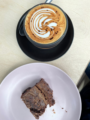 Grand Parade, Centre, Cork