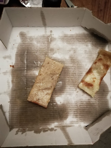 1 Bridewell Ln, Annabella, Mallow, Co. Cork, P51 TP21