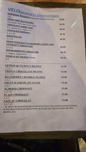 3 George's Quay, Ballintemple, Cork, T12 KD37