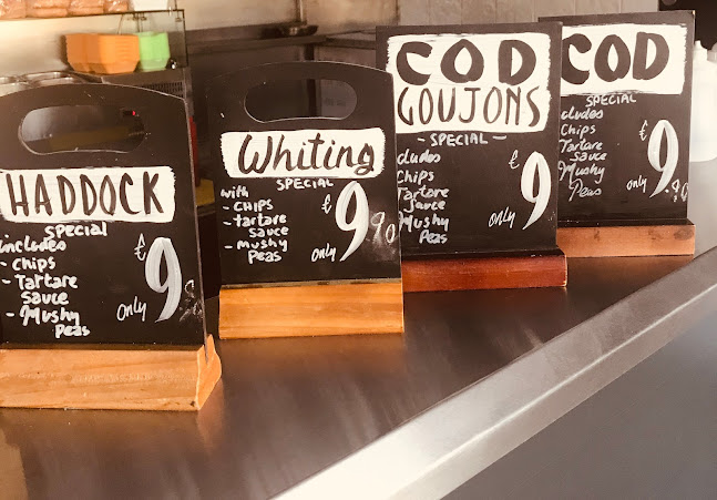 Knockeevan, Co. Tipperary