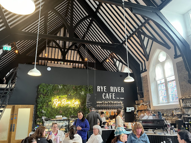 St Joseph’s hall, School St, Kilcock, Co. Kildare, W23 KP94