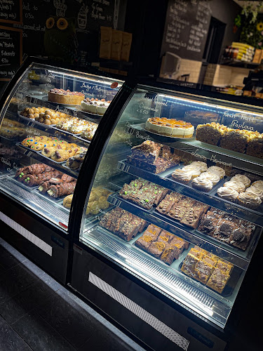 Comentarii opinii despre Yumm Cafe