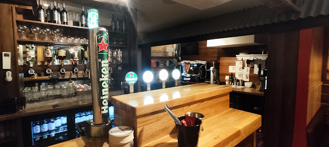 9 Plunkett St, Killarney, Co. Kerry, V93 TP89