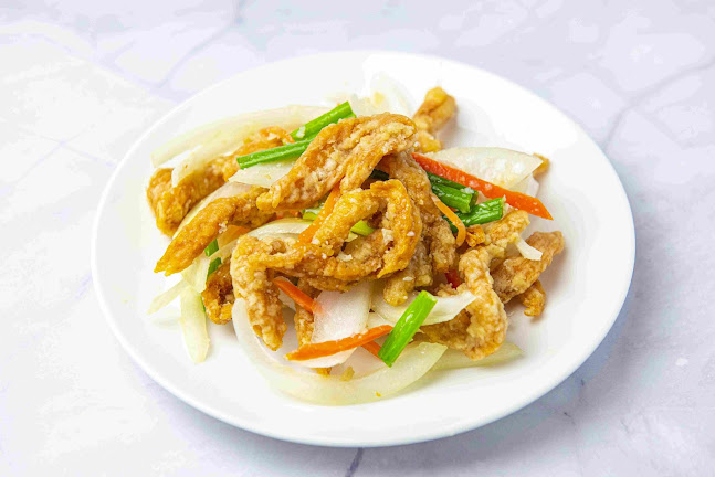 11 Main St, Moneybeg, Muine Bheag, Co. Carlow, R21 R924