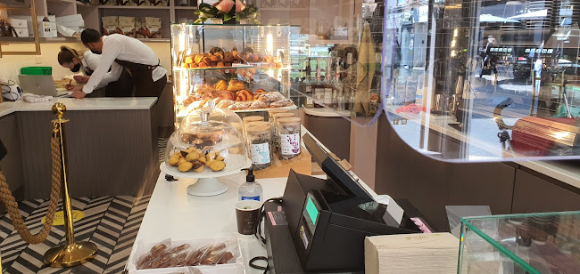 Truffle - Hospitality and gastronomy