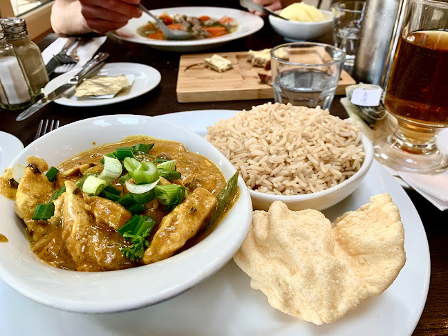 Drumcliff North, Drumcliffe North, Co. Sligo