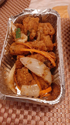 Opinii despre Corner House Chinese în Midleton - Hospitality and gastronomy