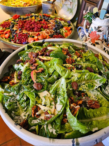 Opinii despre Westgate Design în Wexford - Hospitality and gastronomy