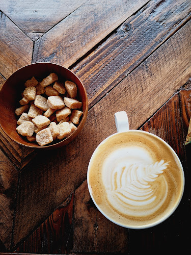 Buoys & Gulls - Hospitality and gastronomy