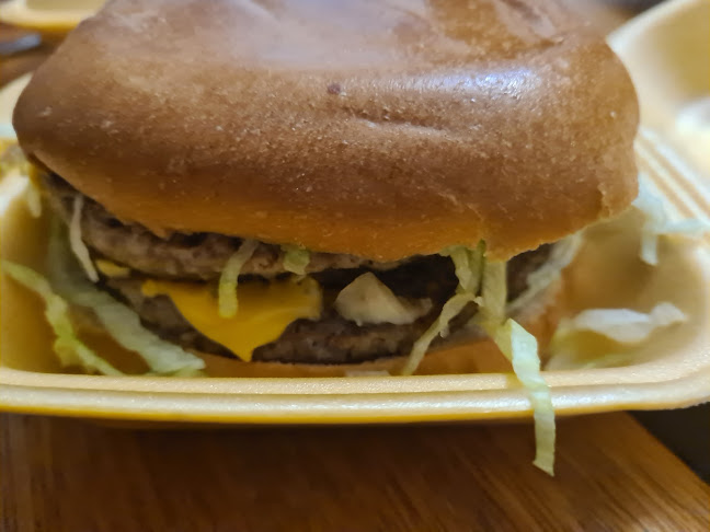 Opinii despre Tasty Bite Castlemartyr în Cork - Hospitality and gastronomy