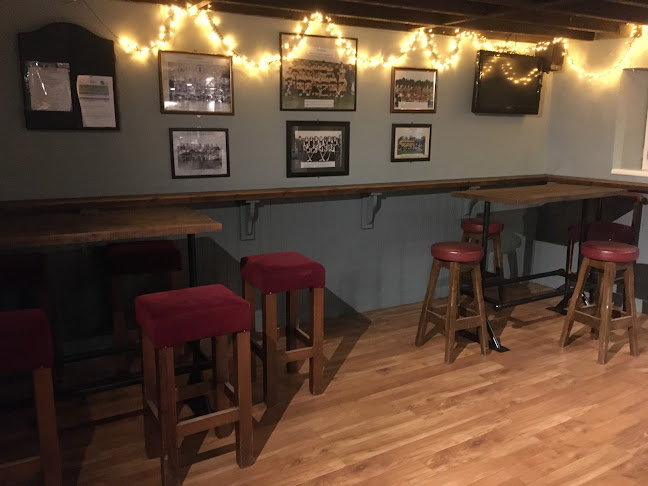 The Village, Castlemagner, Mallow, Co. Cork, P51 EC58