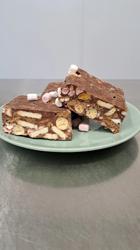 1 Lower Main St, Mountcharles, Co. Donegal, F94 D7DH