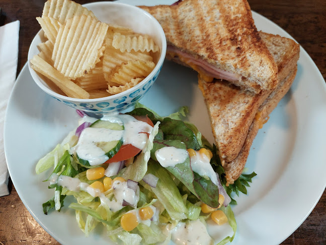 West St, Lismore, Co. Waterford