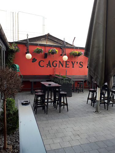 3 Dyer St, Moneymore, Drogheda, Co. Louth, A92 X024