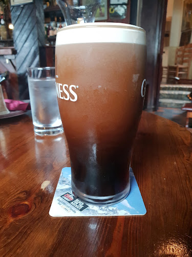 Opinii despre Grogan's în Athlone - Hospitality and gastronomy