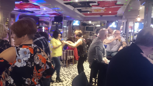 Comentarii opinii despre The Rob Roy