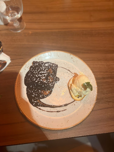 Texas Steakout - Hospitality and gastronomy