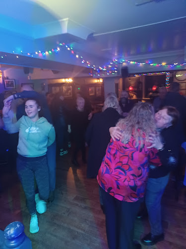 Comentarii opinii despre The Bit & Bridle