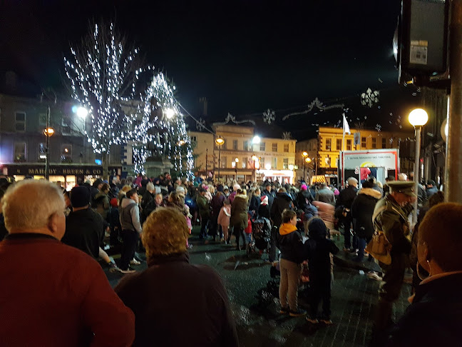 Milano - Hospitality and gastronomy