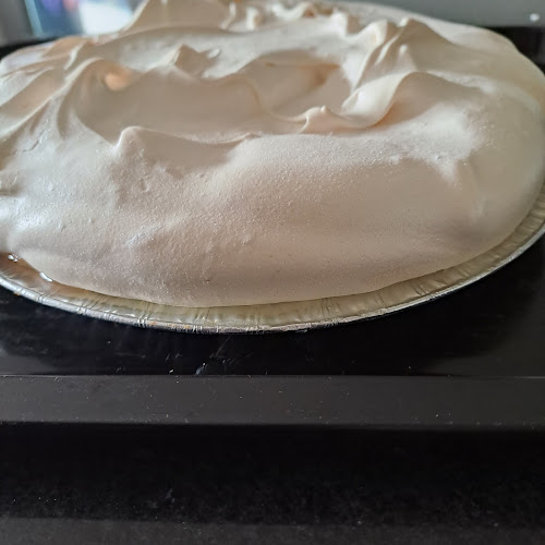 Ballyboe, Tirhomin, Milford, Co. Donegal, F92 DD58