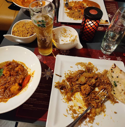 32 Park St, Townparks, Dundalk, Co. Louth, A91 HC42