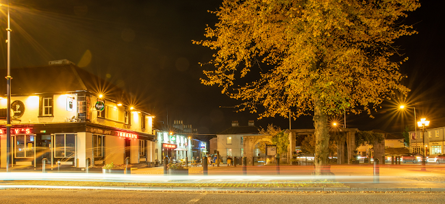 Brady's Clockhouse - Hospitality and gastronomy