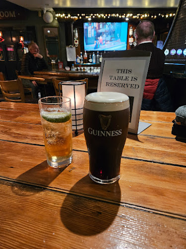 PORTERHOUSE - Hospitality and gastronomy