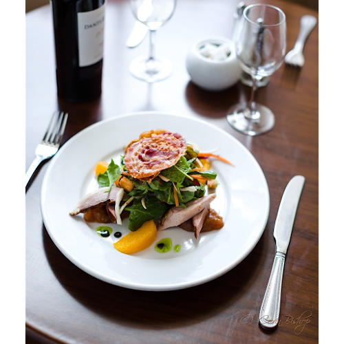 Dublin Gate St, Athlone, Co. Westmeath