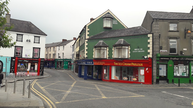 Comentarii opinii despre Blaa Blaa Blaa